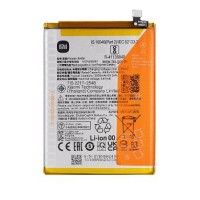 Xiaomi Poco M5 - Original Battery 5000mAh Bulk 46020000AW1Y BN5H