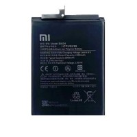 Xiaomi Redmi Note 9T - Original Battery 5000mAh Service Pack 46020000491Y  BM54