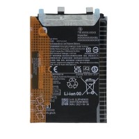 Xiaomi 12 Lite 5G - Original Battery 4300 mAh Service Pack 46020000BL1G BP4B