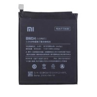 Xiaomi Mi Note Pro - Original Battery BM34 3090 mAh LI-ION Bulk