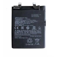 Xiaomi Mi 11 Pro - ΟΕΜ Battery BM55 5000 mAh Li-Ion Bulk