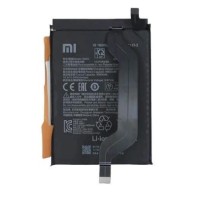 Xiaomi Poco X3 GT - Original Battery BM57 46020000701G Bulk