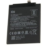 Xiaomi Mi A2 Lite - Original Battery BN47 4000mAh LI-ION Bulk