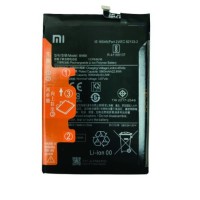 Xiaomi Poco C40 - Original Battery 6000mAh Service Pack 46020000B8LM BN66