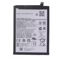 Samsung A055 Galaxy A05 4G - Battery Li-Ion 5000mAh OEM SCUD-WT-S-N28