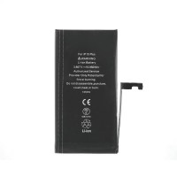 Apple iPhone 15 Plus - Diagnosable Battery 4383mAh Bulk OEM