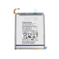 Samsung G977B Galaxy S10 5G - Original Battery 4500mAh Bulk GH82-19750A EB-BG977ABU