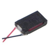 LG P880 - Ear Speaker Original