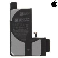 ORIGINAL APPLE Battery for iPhone 15 Pro