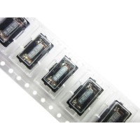 NOKIA X3 - Ear Speaker Original