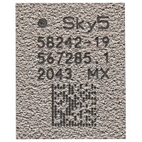 Apple iPhone 12 / 12 Pro / 12 Pro Max - Low Frequency Amplifier (58242-19)