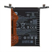 Xiaomi Poco M6 Pro / X6 Pro 5G - Battery 4900mAh Original BM5T Service Pack