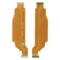 Xiaomi 14T - Main Flex Cable Original