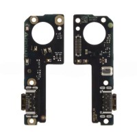 Xiaomi Redmi Note 13 5G - Charging System Connector Original 5600010N1700 Service Pack