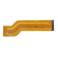Samsung A405F Galaxy A40 - Mainboard Flex Cable Original