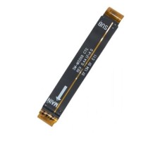 Samsung Galaxy M53 5G / M52 5G - Flex Cable Main Board Original