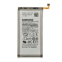 Samsung G975 Galaxy S10 Plus - Battery 4000mAh Original Service Pack EB-BG975ABU