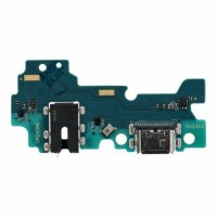 Samsung A325 Galaxy A32 4G - Original Charging Board GH96-14244A