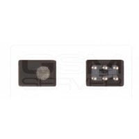 NOKIA 6110n - microphone Slash Digital SMD Original