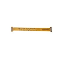 Samsung A750F Galaxy A7 - Main Flex Cable Original
