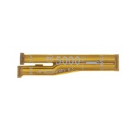 Samsung Galaxy M32 - Main Flex Cable Original