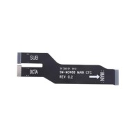 Samsung M346 Galaxy M34 5G - Main Board Flex Cable Original