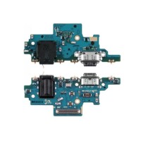 Samsung A725 Galaxy A72 4G - Charging Board System Connector Original
