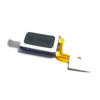 SAMSUNG Galaxy A3 - Ear Speaker Original