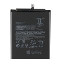 Xiaomi Mi A3 / Mi 9 Lite - Battery BM4F Li-Ion 3940mAh OEM