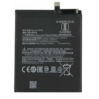 Xiaomi Mi 9 - Battery BM3L Li-Ion 3300mAh OEM