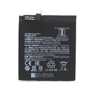 Xiaomi Mi 9T - Battery BP41 Li-Ion 4000mAh OEM