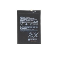 Xiaomi Redmi 9T - Battery BN62 Li-Ion 6000mAh OEM