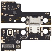 Xiaomi Redmi 12C - Original Charging Board 5600020C3T00