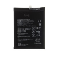 Huawei P Smart Pro 2019 - Battery Li-ion 4000mAh OEM HB446486ECW