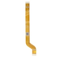 Xiaomi Redmi Note 13 5G - Main Flex Cable OEM