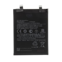 Xiaomi Redmi Note 12 Pro+ 5G - Battery BP4J 5000mAh OEM