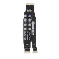Samsung Galaxy A35 / A55 5G - Main Flex Cable OEM