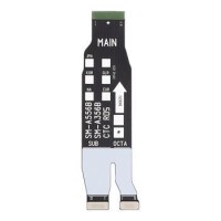 Samsung Galaxy A35 / A55 5G - Main Flex Cable Original GH82-34227A Service Pack