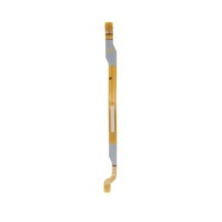 Samsung A556B Galaxy A55 5G - FRC Flex Cable Original GH59-15757A Service Pack