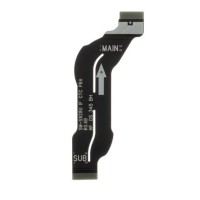 Samsung S928 Galaxy S24 Ultra 5G - Original Main Flex Cable GH82-33391A Service Pack