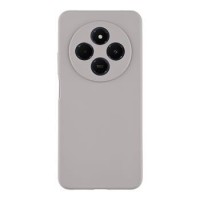 Xiaomi Redmi 14C 4G/5G / A4 5G / Poco C75 - Tactical Velvet Smoothie Case Foggy