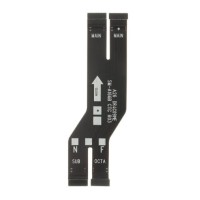 Samsung Galaxy A16 4G/5G / A17 4G/5G - Main Flex Cable Original GH82-36147A Service Pack