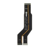 Samsung Galaxy A15 4G/5G - Main Flex Cable Original GH82-33640A Service Pack