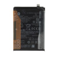 Xiaomi Redmi Note 13 4G/5G - Battery BN5P Li-Ion 5000mAh Original 1330102000116B Service Pack