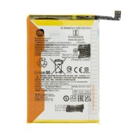 Xiaomi Redmi 13 / Poco M6 4G - Battery BN5T Li-Ion 5030mAh Original 1330102000137B Service Pack
