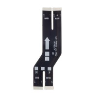 Samsung Galaxy A16 4G/5G - Main Flex Cable OEM