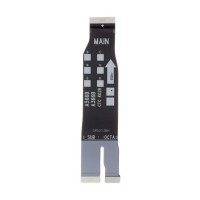 Samsung Galaxy A36 / A56 - Main Flex Cable Original GH82-36830A Service Pack