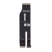 Samsung S721B Galaxy S24 FE - Main Flex Cable Original GH82-35854A Service Pack