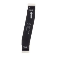 Samsung S931B Galaxy S25 - Main Flex Cable Original GH82-36333A Service Pack