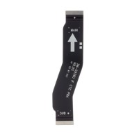 Samsung S936B Galaxy S25+ - Main Flex Cable Original GH82-36364A Service Pack